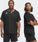 adidas Adizero Dugout Cage Jacke schwarz Vorschaubild