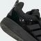 adidas Tensaur Sport 3.0 K black/core black (Junior) Vorschaubild