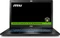 MSI WS72-6QJ16H21, Core i7-6700HQ, 16GB RAM, 256GB SSD, 1TB HDD, Quadro M2000M, DE Vorschaubild