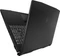 MSI Creator M16 A12UC-284, Core Black, Core i7-12700H, 16GB RAM, 512GB SSD, GeForce RTX 3050, DE Vorschaubild