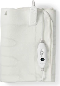 Nedis PEBL110CWT1 Heizdecke