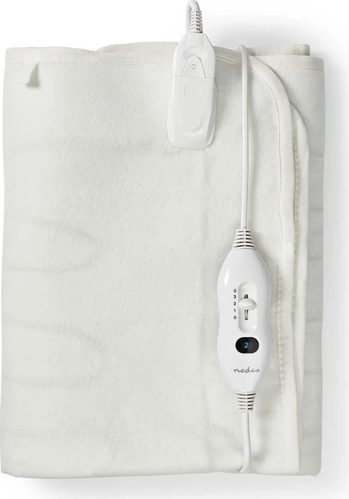 Nedis PEBL110CWT1 Heizdecke