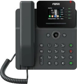 Fanvil V61W Prime Business Phone