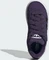 adidas Campus 00s Comfort Closure Elastic Lace aurora plum/core black/cloud white (Junior) Vorschaubild