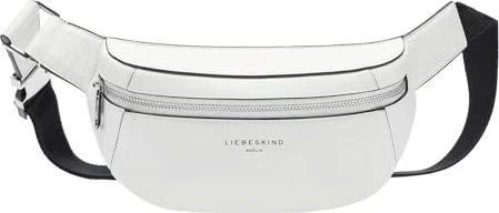 Liebeskind Berlin Chudy Bauchtasche