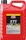 Liqui Moly Top Tec ATF 1100 5l (3652)