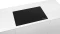 Bosch HBD271FB82 Backofen-Set Vorschaubild