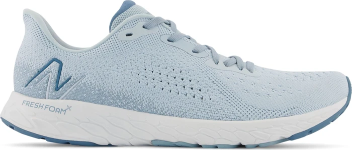 New Balance Fresh Foam X Tempo v2 (Herren)
