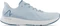New Balance Fresh Foam X Tempo v2 (Herren) Vorschaubild