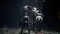 Demon's Souls (PS5) Vorschaubild