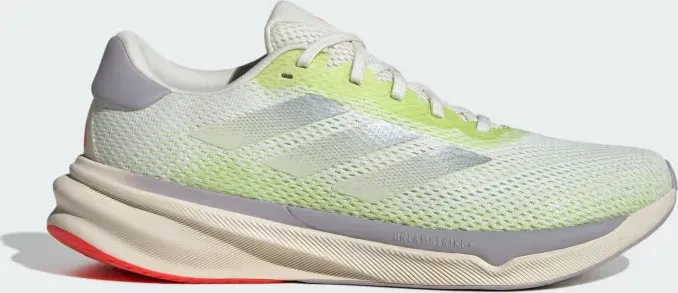 adidas Supernova Stride (Damen)