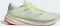 adidas Supernova Stride (Damen) Vorschaubild