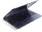 Acer Aspire 7735ZG-424G32MN, Pentium T4200, 4GB RAM, 320GB HDD, Mobility Radeon HD 4570, DE Vorschaubild