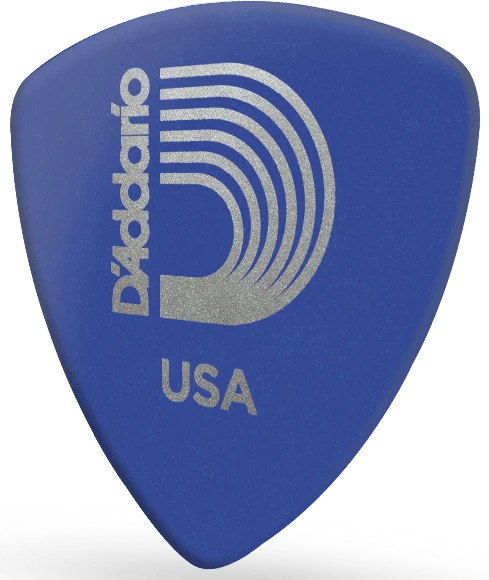 D'Addario Duralin Wide Pick