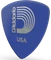 D'Addario Duralin Wide Pick Vorschaubild