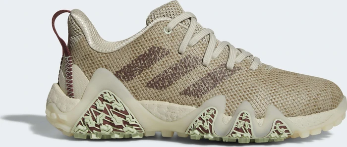 adidas CodeChaos 22 Spikeless (Damen)