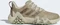 adidas CodeChaos 22 Spikeless (Damen) Vorschaubild