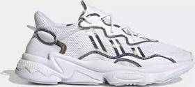 adidas Ozweego cloud white/core black (Herren)