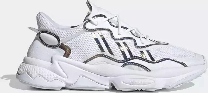 adidas Ozweego (Herren)