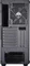 SilverStone Precision PS14-E Vorschaubild