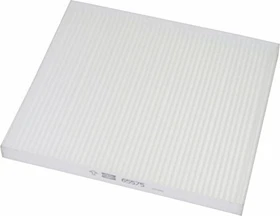 Mapco 65575