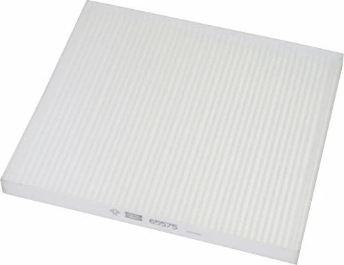 Mapco 65575