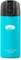 GSI MicroLite 350 Flip Isolierflasche Vorschaubild