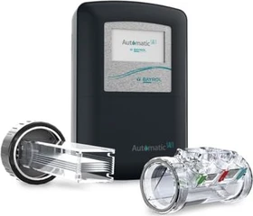 Bayrol Automatic Salt AS7 Dosieranlage