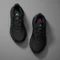 adidas Adistar CS 2.0 carbon/core black (Damen) Vorschaubild