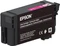Epson Tinte T40C/T40D Ultrachrome XD2 Vorschaubild