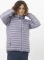 Salomon Elixir Micro Down Hooded Jacke (Herren) Vorschaubild