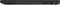 HP Laptop 17-cn0136ng, Jet Black, Celeron N4500, 8GB RAM, 256GB SSD, DE Vorschaubild