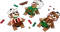 LEGO Lebkuchenmännchen Vorschaubild