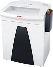 HSM Securio B26, 1x5mm, Öler (1804111O)