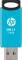 PNY HP x712W 128GB blau/schwarz, USB-A, USB 3.2 Gen 1×1 Vorschaubild