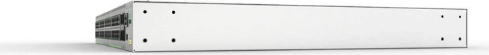 Allied Telesis CentreCOM GS980M Rackmount Gigabit Managed Switch, 48x RJ-45, 4x SFP, 740W PoE+