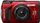 OM System TG-7 rot (V110030RU000)