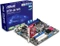 ASUS P7F-M WS (Intel 1156) Vorschaubild