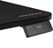 Cougar E-Star 120 Gaming Desk elektrisch höhenverstellbarer Sitz-Steh-Schreibtisch 120x60cm schwarz/schwarz Vorschaubild