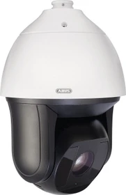 ABUS IP PTZ 4 MPx 32x