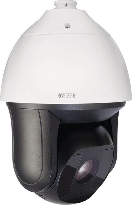 ABUS IP PTZ 4 MPx 32x