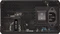 Corsair HX Series Platinum HX1200 1200W, ATX 2.4 Vorschaubild