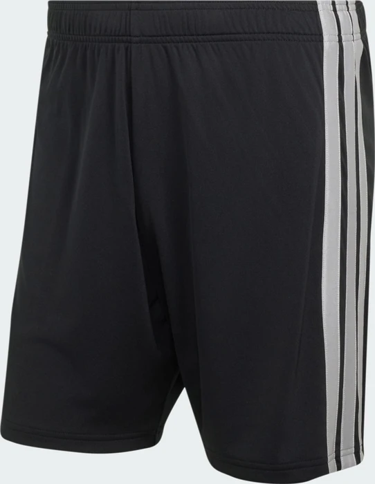 adidas Liverpool FC 2026/2027 Ausweichshorts (Herren)