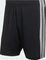 adidas Liverpool FC 2026/2027 Ausweichshorts (Herren) Vorschaubild