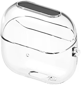 Samsung Clear Case für die Galaxy Buds3-Serie
