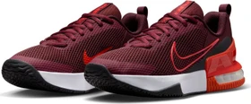Nike Air Max Alpha Trainer 6 dark team red/burgundy crush/off-noir/picante red (Herren)