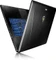 MSI WS72-6QJ16H21, Core i7-6700HQ, 16GB RAM, 256GB SSD, 1TB HDD, Quadro M2000M, DE Vorschaubild