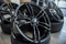 Ultra Wheels Boost Vorschaubild