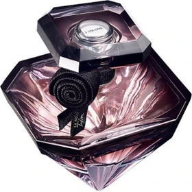 Lancôme La Nuit Trésor Eau de Parfum, 30ml