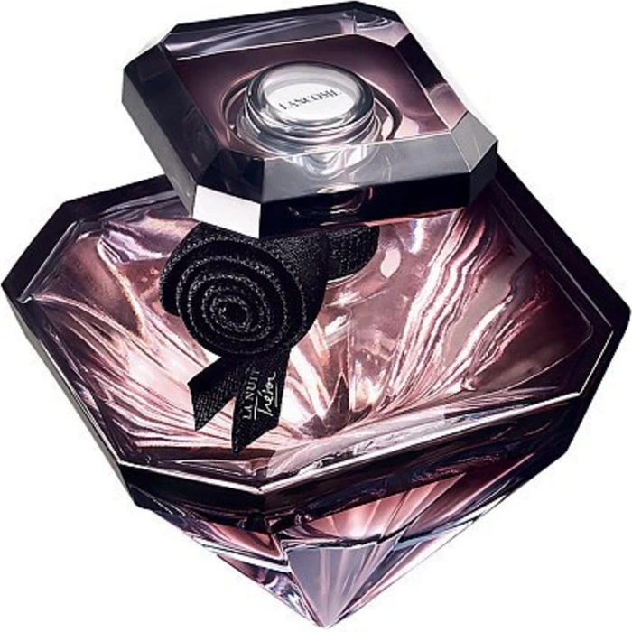 Lancôme La Nuit Trésor Eau de Parfum, 30ml